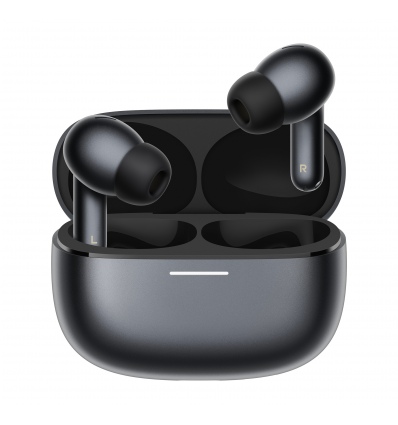 Xiaomi Redmi Buds 8 Pro/ANC/BT/Obsidian Black