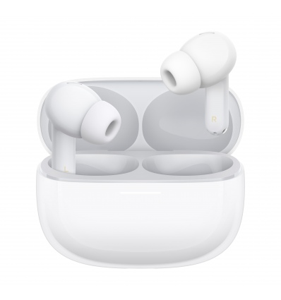 Xiaomi Redmi Buds 8 Pro/ANC/BT/Cloud White