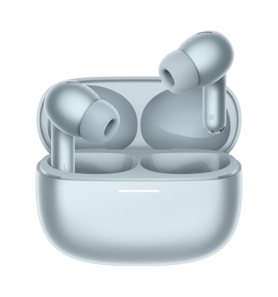 Xiaomi Redmi Buds 8 Pro/ANC/BT/Glacier Blue