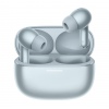 Xiaomi Redmi Buds 8 Pro/ANC/BT/Glacier Blue