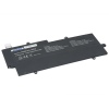 AVACOM baterie pro Toshiba Portege Z830/Z930 Li-Pol 14,8V 3200mAh