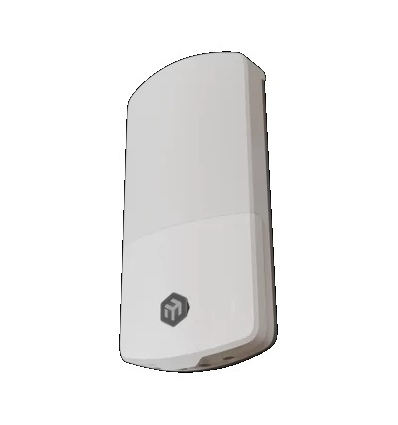 MikroTik wAPGR-5HaxD2HaxD&R11e-LTE7, wAP ax LTE7 kit