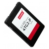 MikroTik SSD-U2-7-1TB, SSD U.2 2,5" 7mm 1TB