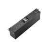 FSP PDU for 6-10kVA Rack, 2U
