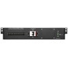 FSP PDU for 6-10kVA Rack, 2U
