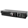 FSP PDU for 6-10kVA Rack, 2U