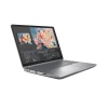HP ZBook Fury/16 G1i/U7-255HX/16"/WUXGA/32GB/1TB/RTX 2000/W11P/Gray/3R Offsite