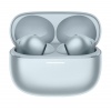 Xiaomi Redmi Buds 8 Pro/ANC/BT/Glacier Blue