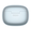 Xiaomi Redmi Buds 8 Pro/ANC/BT/Glacier Blue