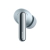 Xiaomi Redmi Buds 8 Pro/ANC/BT/Glacier Blue