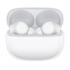 Xiaomi Redmi Buds 8 Pro/ANC/BT/Cloud White