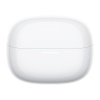 Xiaomi Redmi Buds 8 Pro/ANC/BT/Cloud White