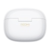 Xiaomi Redmi Buds 8 Pro/ANC/BT/Cloud White