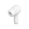 Xiaomi Redmi Buds 8 Pro/ANC/BT/Cloud White