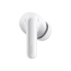Xiaomi Redmi Buds 8 Pro/ANC/BT/Cloud White