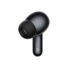 Xiaomi Redmi Buds 8 Pro/ANC/BT/Obsidian Black