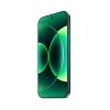 Xiaomi 17/12GB/256GB/Venture Green