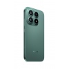 Xiaomi 17/12GB/256GB/Venture Green