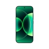 Xiaomi 17/12GB/256GB/Venture Green