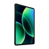 Xiaomi Pad 8 Pro (12GB/512GB) Pine Green