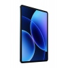 Xiaomi Pad 8 Pro (12GB/512GB) Blue