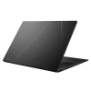 ASUS Zenbook 14 OLED/UM3406KA-OLED229X/AI7-350/14"/WUXGA/32GB/1TB/AMD int/W11P/Black/2R