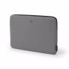 DICOTA Laptop sleeve Skin BASE 12-12.5" grey