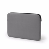 DICOTA Laptop sleeve Skin BASE 12-12.5" grey