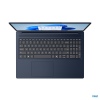 Lenovo IdeaPad Slim 3/16IRH10/i5-13420H/16"/WUXGA/16GB/512GB/UHD Xe/W11H/Blue/2R