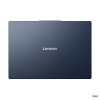 Lenovo IdeaPad Slim 3/16IRH10/i5-13420H/16"/WUXGA/16GB/512GB/UHD Xe/W11H/Blue/2R