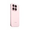 Xiaomi 17/12GB/512GB/Alpine Pink