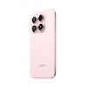 Xiaomi 17/12GB/512GB/Alpine Pink