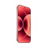 Xiaomi 17/12GB/512GB/Alpine Pink