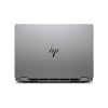 HP ZBook Fury/16 G1i/U7-255HX/16"/WUXGA/32GB/1TB/RTX 1000/W11P/Gray/3R Offsite