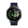 Amazfit Active 3 Premium Atlas Blue