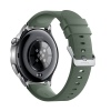 Xiaomi Watch 5/47/Sport Band/Juniper Green