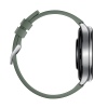 Xiaomi Watch 5/47/Sport Band/Juniper Green