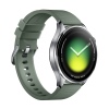 Xiaomi Watch 5/47/Sport Band/Juniper Green