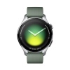 Xiaomi Watch 5/47/Sport Band/Juniper Green