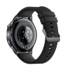 Xiaomi Watch 5/47/Sport Band/Black