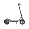 Xiaomi Electric Scooter 6 GL