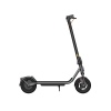 Xiaomi Electric Scooter 6 Lite GL