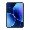 Xiaomi Pad 8 (8GB/128GB) Blue