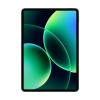 Xiaomi Pad 8 Pro (8GB/256GB) Pine Green