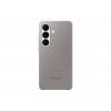 Samsung Slim Magnet Case S26 Gray