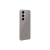 Samsung Slim Magnet Case S26 Gray