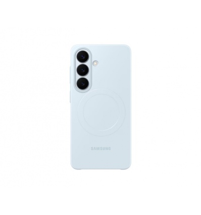 Samsung Slim Magnet Case S26 Lightblue