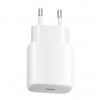 Xiaomi 20W Fast Charging Power Adapter (Type-C)