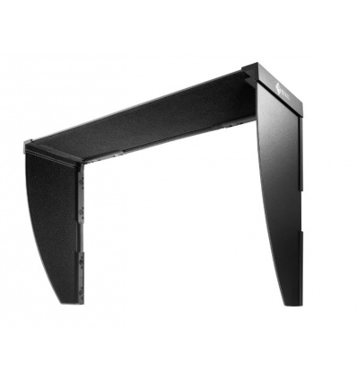 Eizo - stínítko pro CS2420