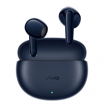 Vivo Buds Air3/ANC/BT/Dark blue